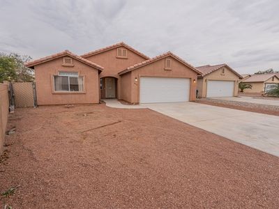 4908 S Rinaldi Circle, Fort Mohave, AZ, 86426