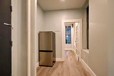 Rented by MetroNest
