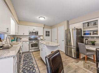 6521 154th St W, Prior Lake, MN 55372