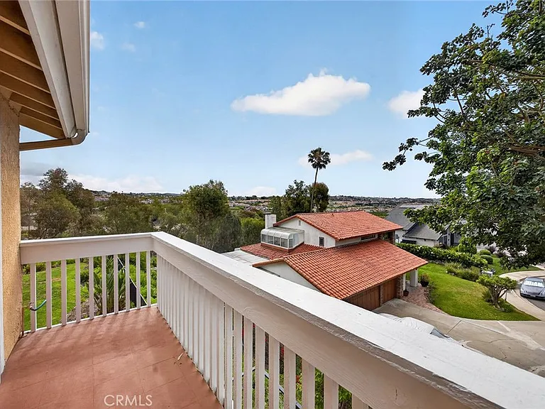 23412 Highcrest Rd — Photo 25
