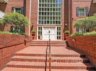 113 Ridley Howard Ct, Decatur, GA 30030