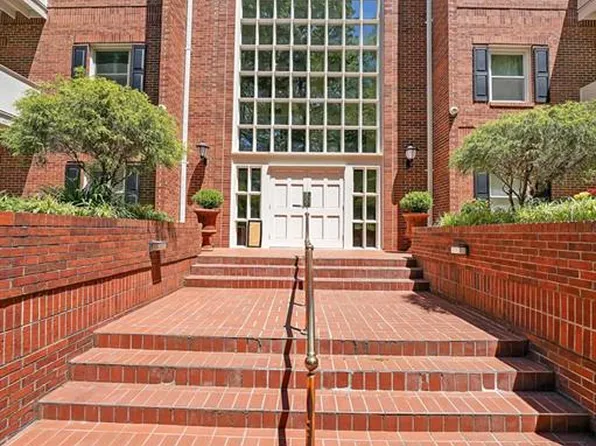 113 Ridley Howard Ct, Decatur, GA 30030