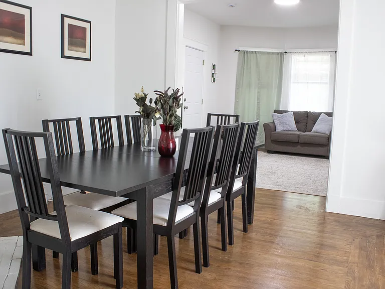 1146 Quinnipiac Ave #2 — Photo 6