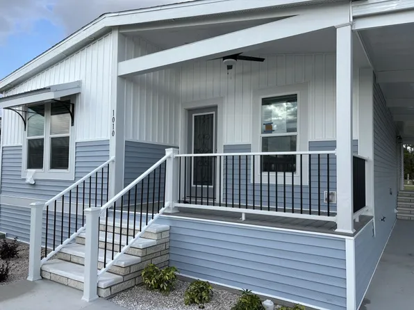 1010 Davy Jones Dr #1028, North Fort Myers, FL 33917