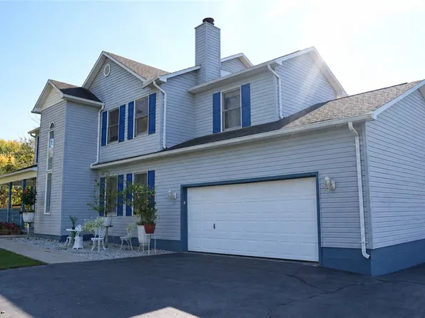 4928 Taylorsville Rd, Huber Heights, OH 45424