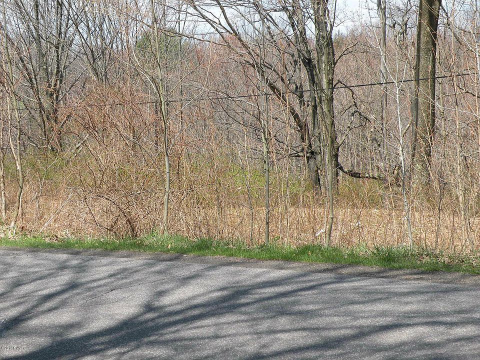 2nd image of Peet Rd