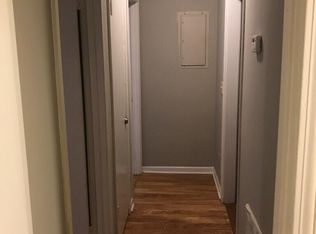 3102 Ferrite Loop #A, Lawrenceville, GA 30044