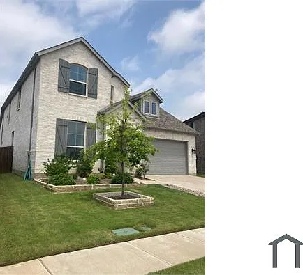 645 Highberry Dr — Photo 7