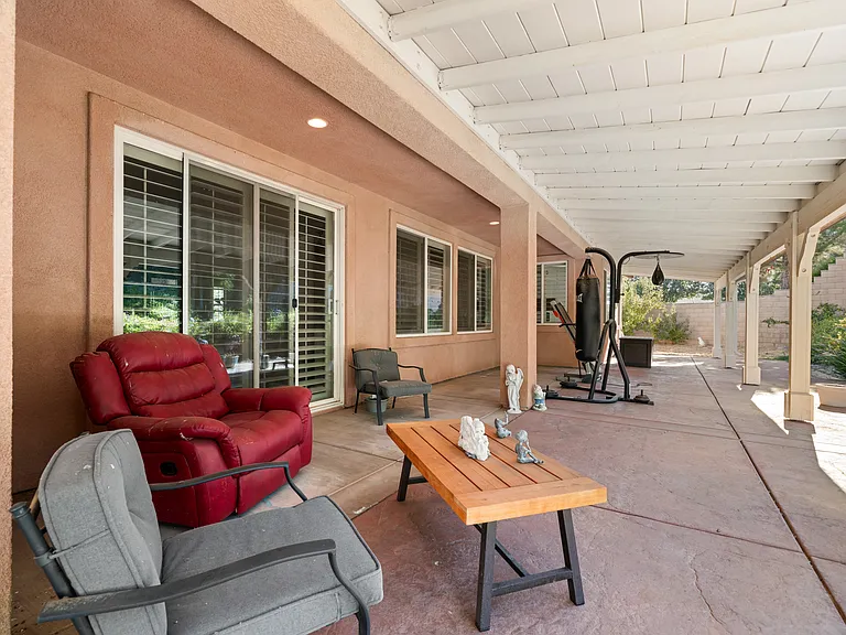 5512 Las Brisas Ter — Photo 12