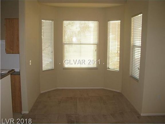 5th image of 10550 W Alexander Rd Unit 2047