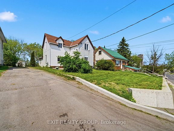 3rd image of 24 Albion St