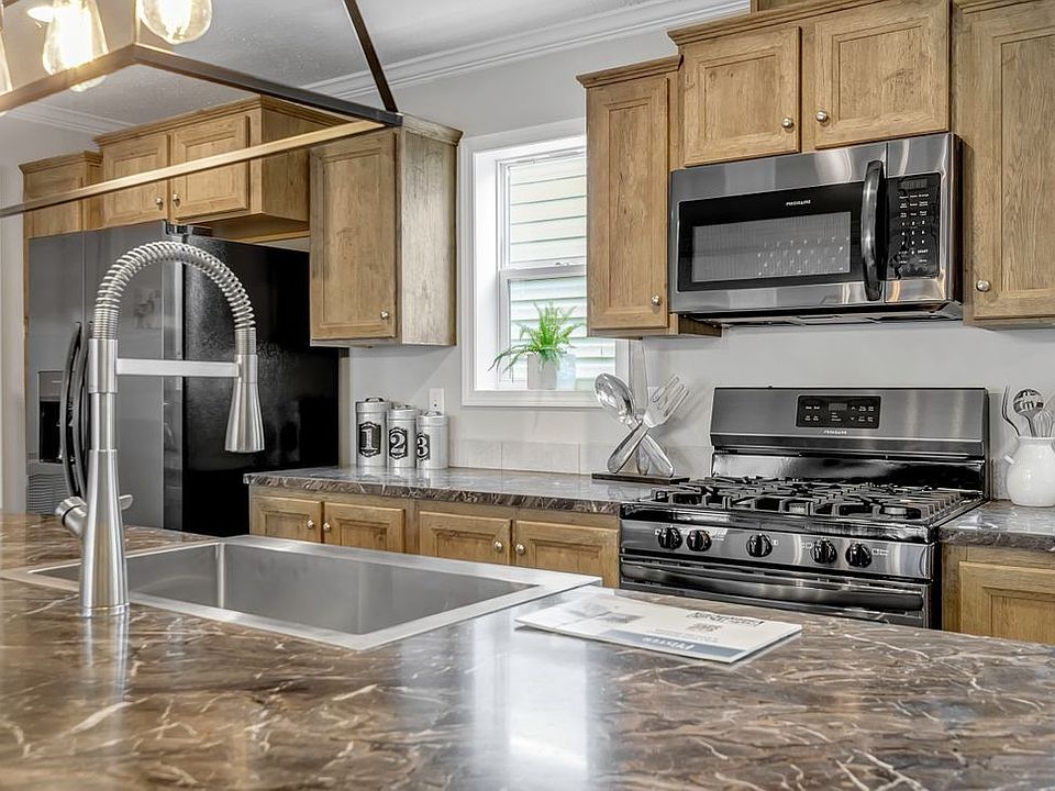 High Point Park Apartment Rentals Frederica, DE Zillow