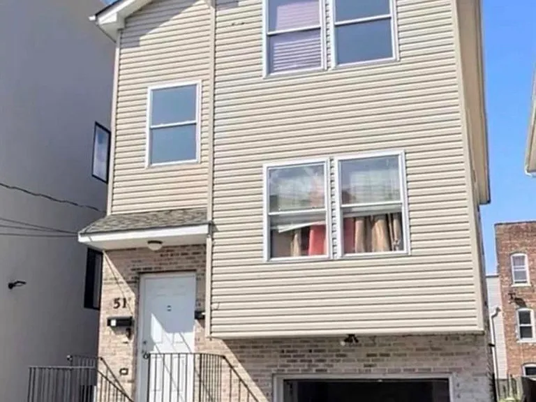 51 Godwin Ave #2 — Photo 1