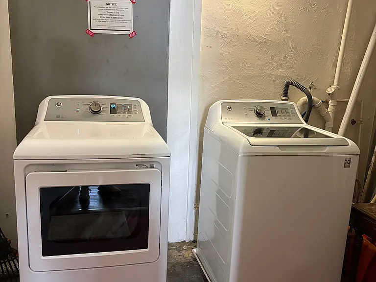 605 Mahantongo St #1 — Photo 6