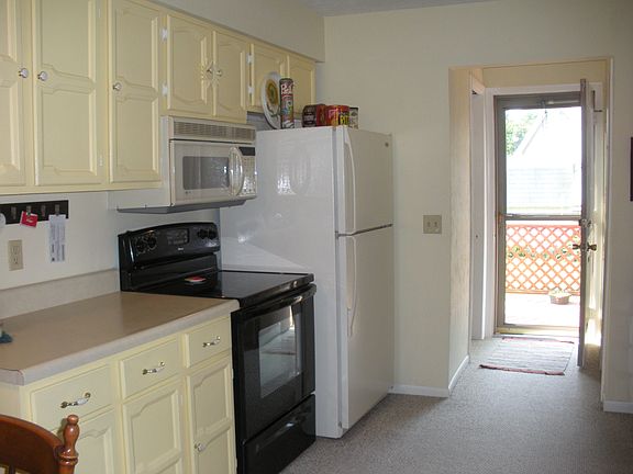 5th image of 3476 Piper Dr
