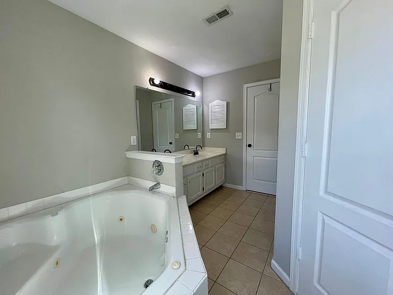 4606 Big Game Way — Photo 10