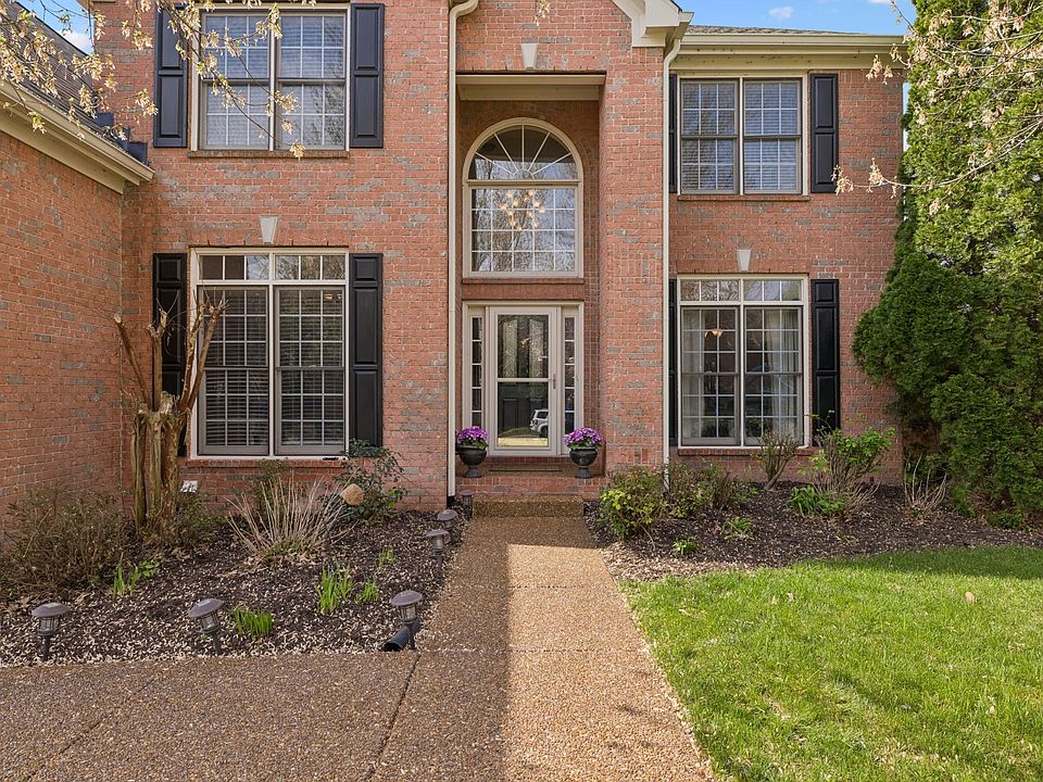 1st image of 317 Dundee Dr