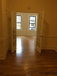 Rented by Town Residential