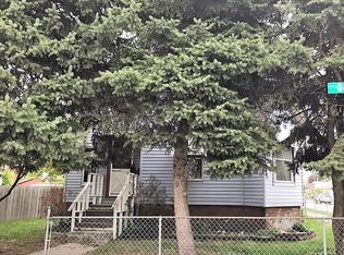 650 Garnsey Ave, Joliet, IL 60432