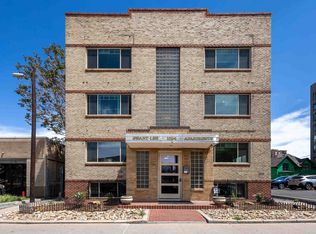 The Grant-Lee, Denver, CO 80203