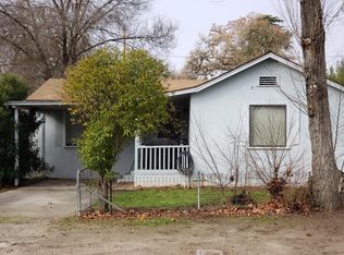 1835 Pine St, Paso Robles, CA 93446