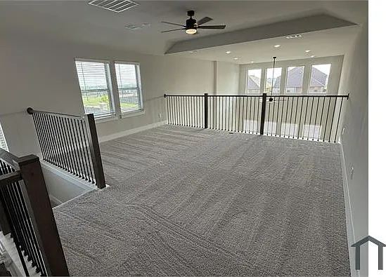 2401 Overlook Dr — Photo 15