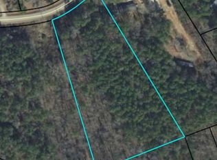 0 Peppers Rd N LOT 0, Auburn, GA 30011