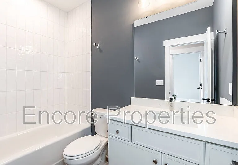 1406 Gearwood Ave #A — Photo 20