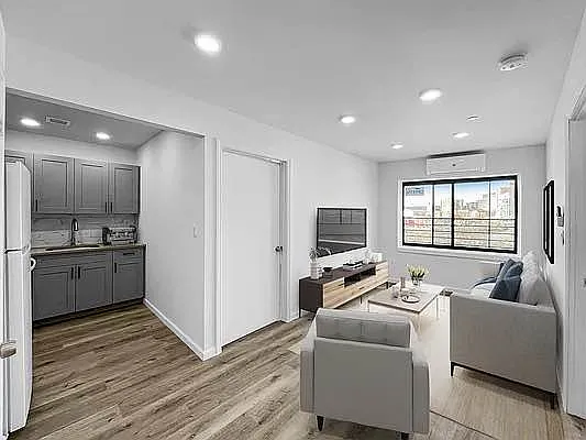 Rented by Skyward | media 1