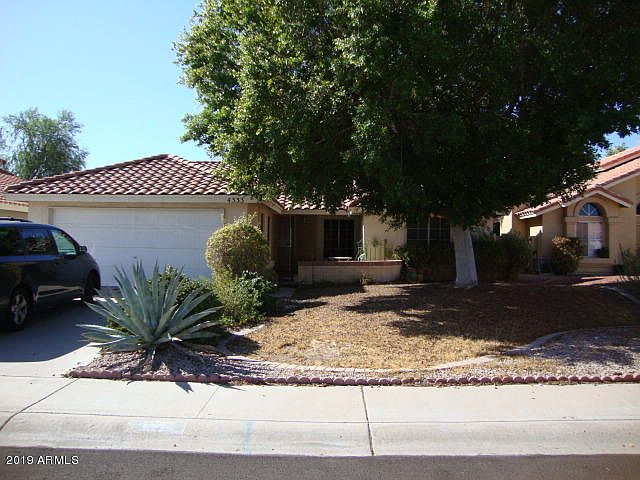 1st image of 4333 E Woodland Dr