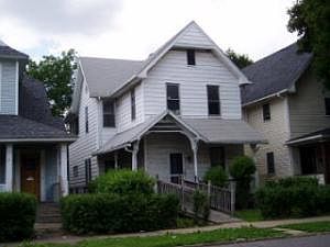 1st image of 625 5th Ave