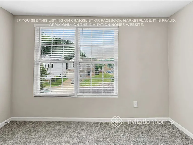 3714 Horseshoe Farm St — Photo 12