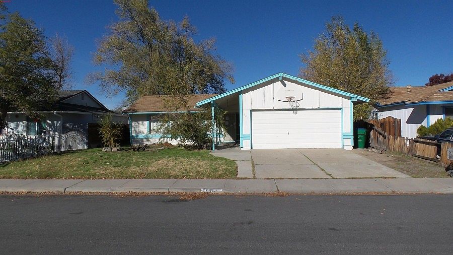 1st image of 984 Glen Meadow Dr
