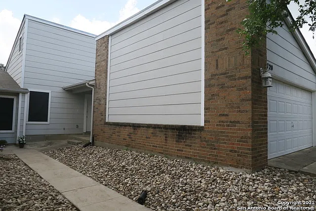 8720 Welles Hbr — Photo 3