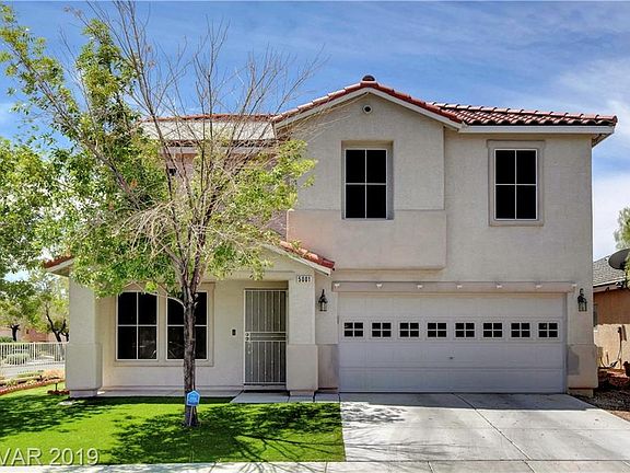 2nd image of 5001 Hadley Meadow Ct