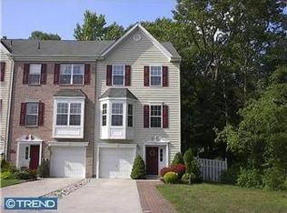 37 Jessica Ct, Marlton, NJ 08053