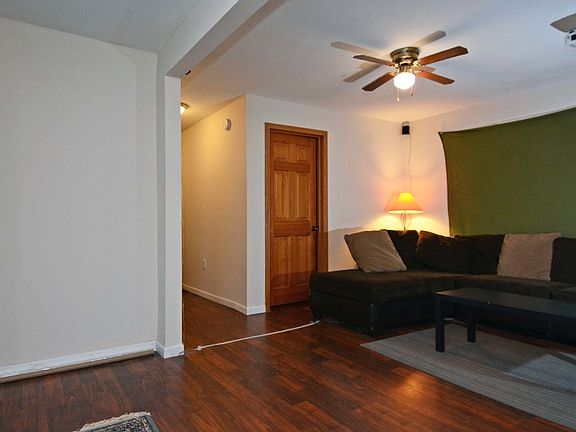 5th image of 2405 Larpenteur Ave W