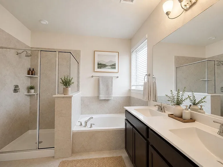 11434 Cypress Birch Ct — Photo 24