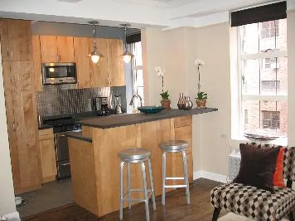 405 West 23rd Street image 1 of 9