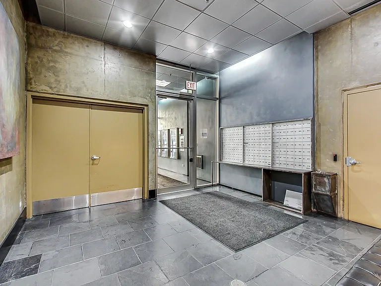 700 W Van Buren St #1010 — Photo 19