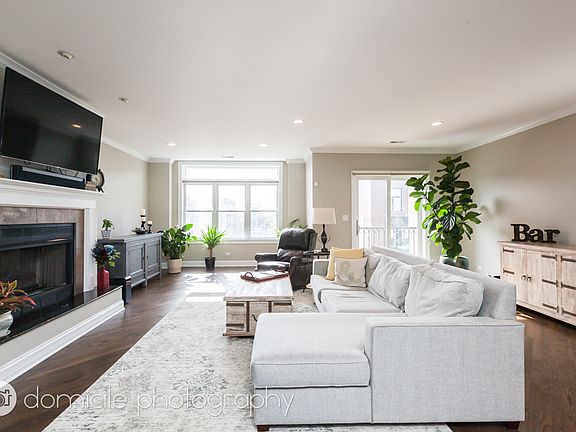 2nd image of 1712 W North Ave APT 4