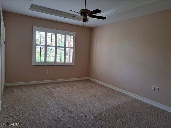5th image of 11041 Harbour Yacht Ct Unit 201