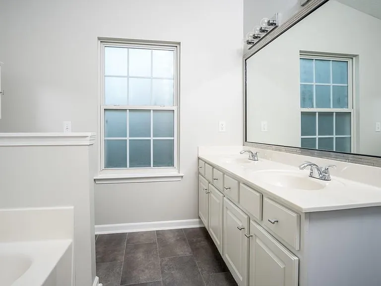 1078 River Plantation Dr — Photo 21
