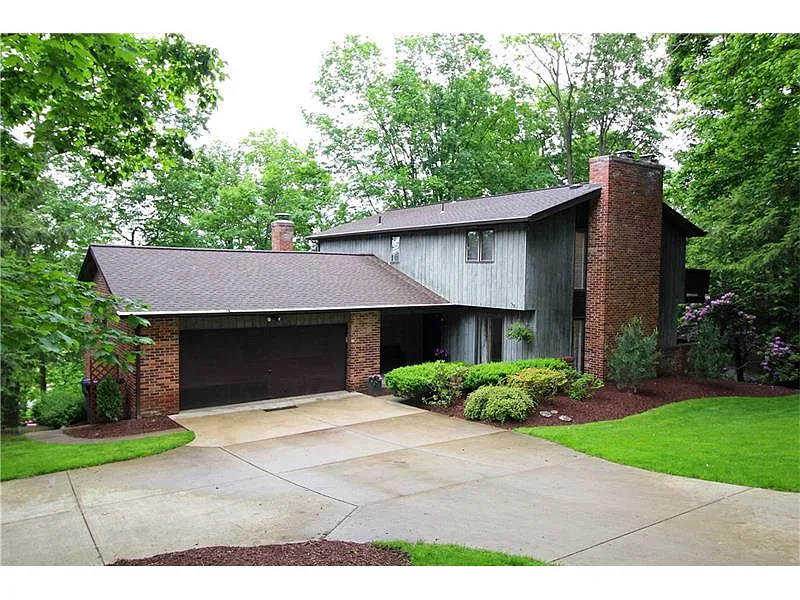 212 Lightholder Dr photo 1