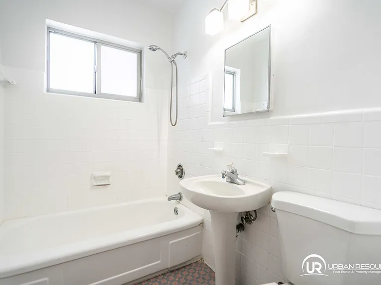 7315 Harding Ave #15 — Photo 11