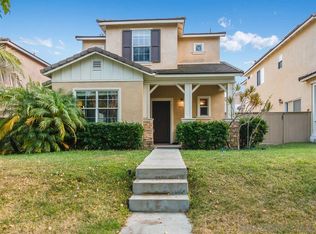 1836 Sebastopol St, Chula Vista, CA 91913