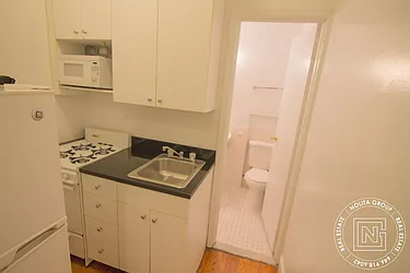 Rented by Nolita Group