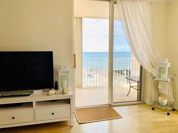 3rd image of 3580 S Ocean Blvd APT 3D