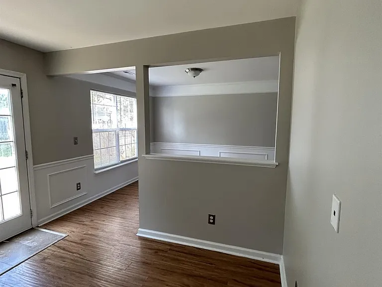 4277 Maybrook Ct SW — Photo 5