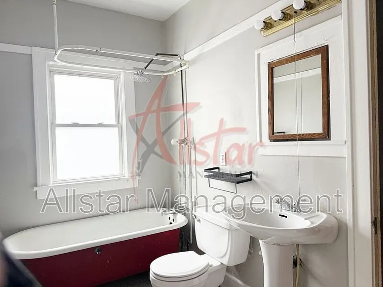 4115 Henritze Ave — Photo 43